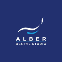 Alber Dental Studio