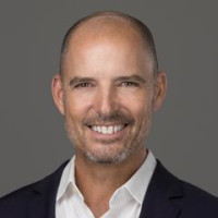 Albert Wooster & Co Realty