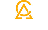 Albert Campagnas Home Services in Okatie, SC