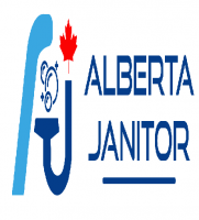 Alberta Janitor