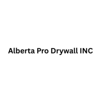 Alberta Pro Drywall INC | Calgary AB
