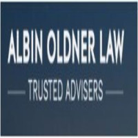 Albin Oldner Law