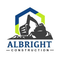 Albright Construction Company LLC