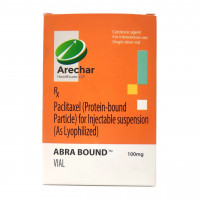 Buy albumin bound paclitaxel