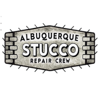 Albuquerque Stucco Repair Crew