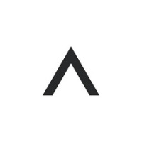 Alchemist Productions HQ