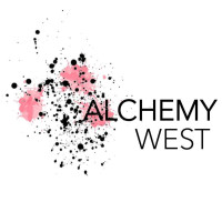 Alchemy West
