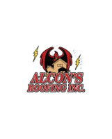 Alcon's Roofing Inc.