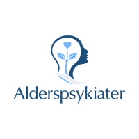 Alder Psykiater