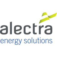 Alectra Energy Solutions Inc.