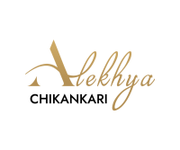 Chikankari Shops in Lucknow | Alekhya Chikankari