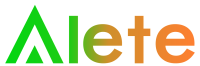 Alete