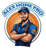 Alex Home Pro Colorado