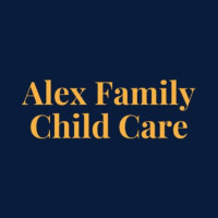 Alex Family Child Care