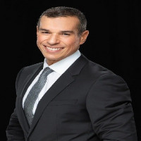 Alex Gierbolini New Blog