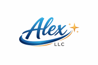 Alex, LLC