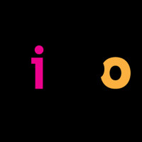 Lingo Language School - Thai, French, Spanish & More