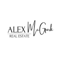 Alex Mcgurk