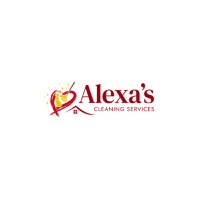 Alexa Cleaning Services