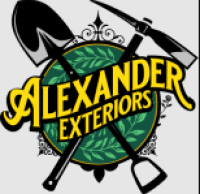 Alexander Exteriors