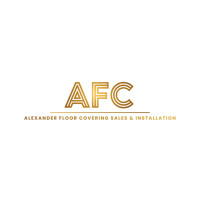 Alexander Floor Covering