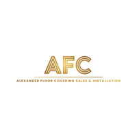 Alexander Floor Covering