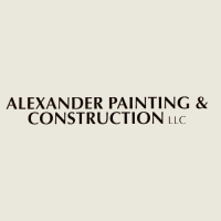 Alexander Painting & Construction