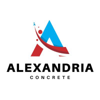 Alexandria Concrete