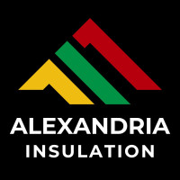 Alexandria Insulation