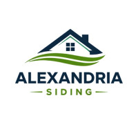 Alexandria Siding