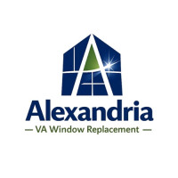 Alexandria VA Window Replacement