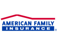 Alexia Wilkins American Family Insurance