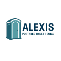 Alexis Portable Toilet Rental