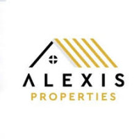 Alexis Properties Ltd