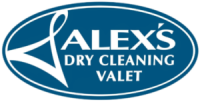 Alex's Dry Cleaning