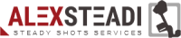 Alexsteadi