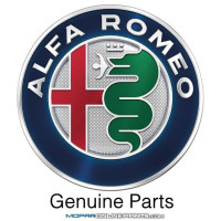 Alfa Online Parts
