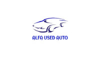Alfa Used Auto
