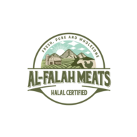 Alfalah Meats