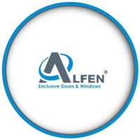 ALFEN Indore | Door and window manufacturer