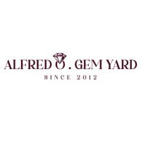 Alfredo Gem Yard - Lab Grown & Moissanite Rings