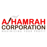 Alhamrah Corporation