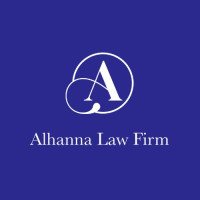 Alhanna Law Firm, PLLC