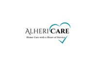 Alheri Care