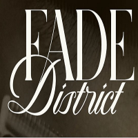 Fade District Barbershop