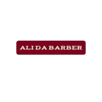 Ali Da Barber