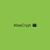 AliasCrypt