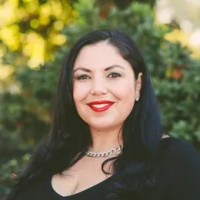 Alice Greliak, Realtor | Compass Real Estate of San Diego