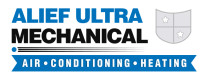 Alief Ultra Mechanical- Air Conditioning and Heating