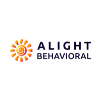 Alight Behavioral
